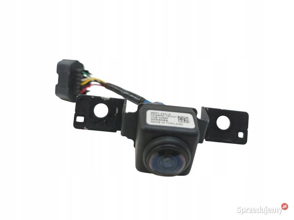 KAMERA COFANIA 284F14GA1A Infiniti Q50 I 2013