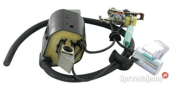 Cewka zapłonowa Honda 30560883T00 Kamionna