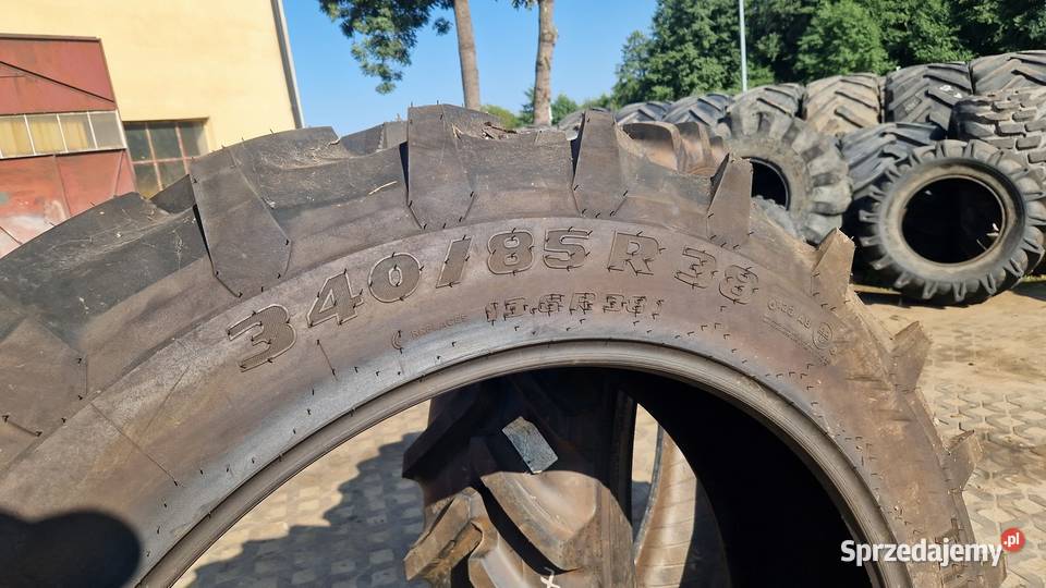 136r38 13638 34085r38 15538 155r38 149r38 100 Nowe Miasto Lubawskie