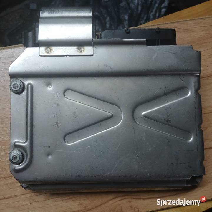 Audi 30 asn V6 220 ELEMENTY SILNIKA sprzedam zachodniopomorskie sprzedam