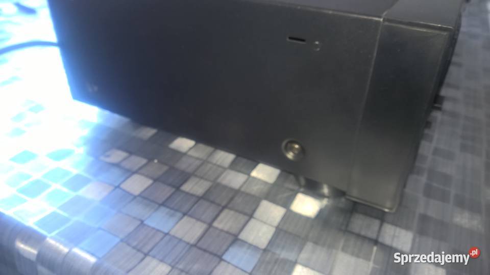 SONY TCWR445 Sędziszów