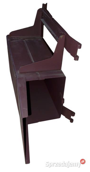 Skrzynka narzędziowa do C330 42311010 Produkt Tyczyn
