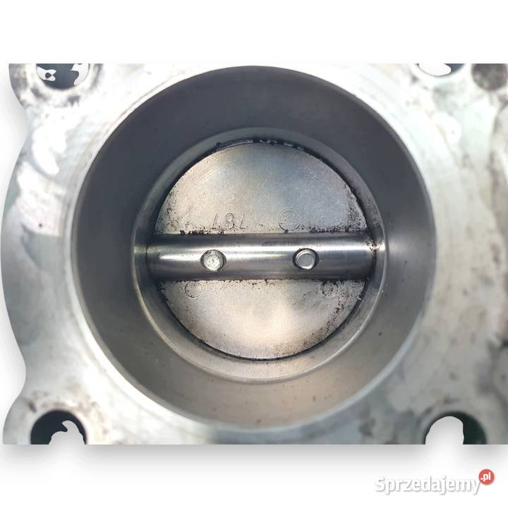 PRZEPUSTNICA Alfa Romeo Mito Fiat Bravo II Chełm sprzedam