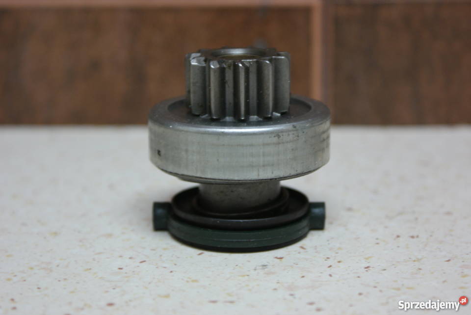 bendix CITROEN XM 21DTD C15D układ elektryczny silnika mazowieckie Białobrzegi