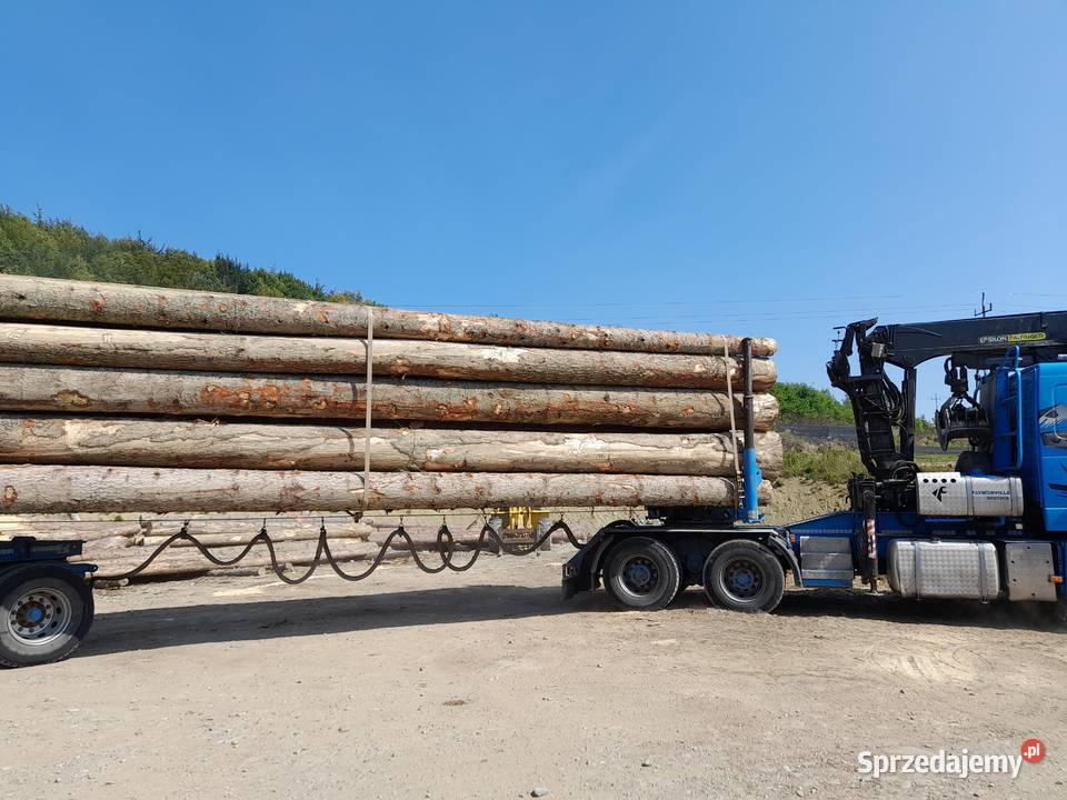 WIĘŹBY DACHOWE TARTAK OLSZANKA Nowy Sącz Łącko sprzedam