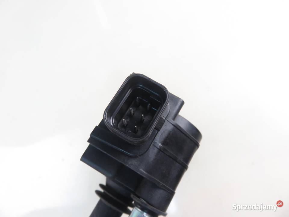 CEWKA OPEL ASTRA II G 14 16V X 14 XE CE10000 małopolskie