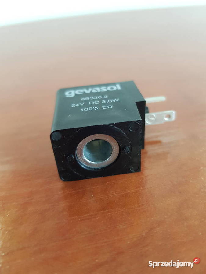 9113808505 ZAWÓR LELY