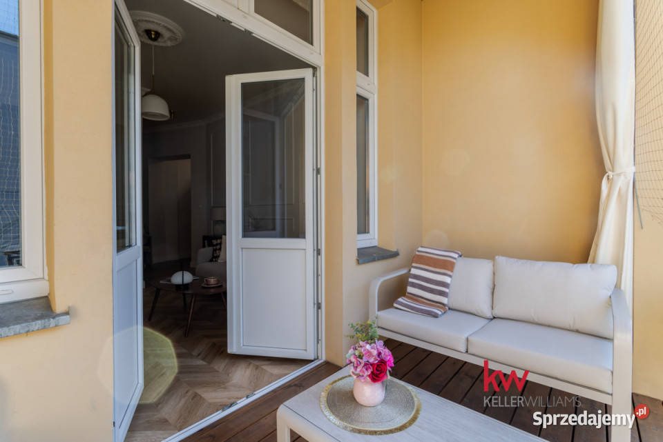 sprzedaży mieszkania 31m2 1 pokojowe Poznań wielkopolskie