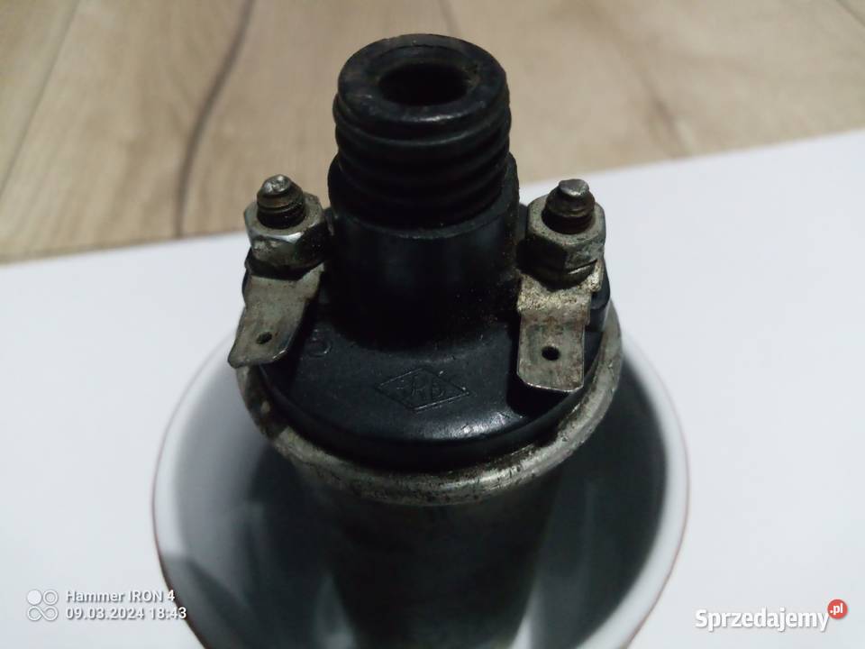 wsk cewka Międzychód