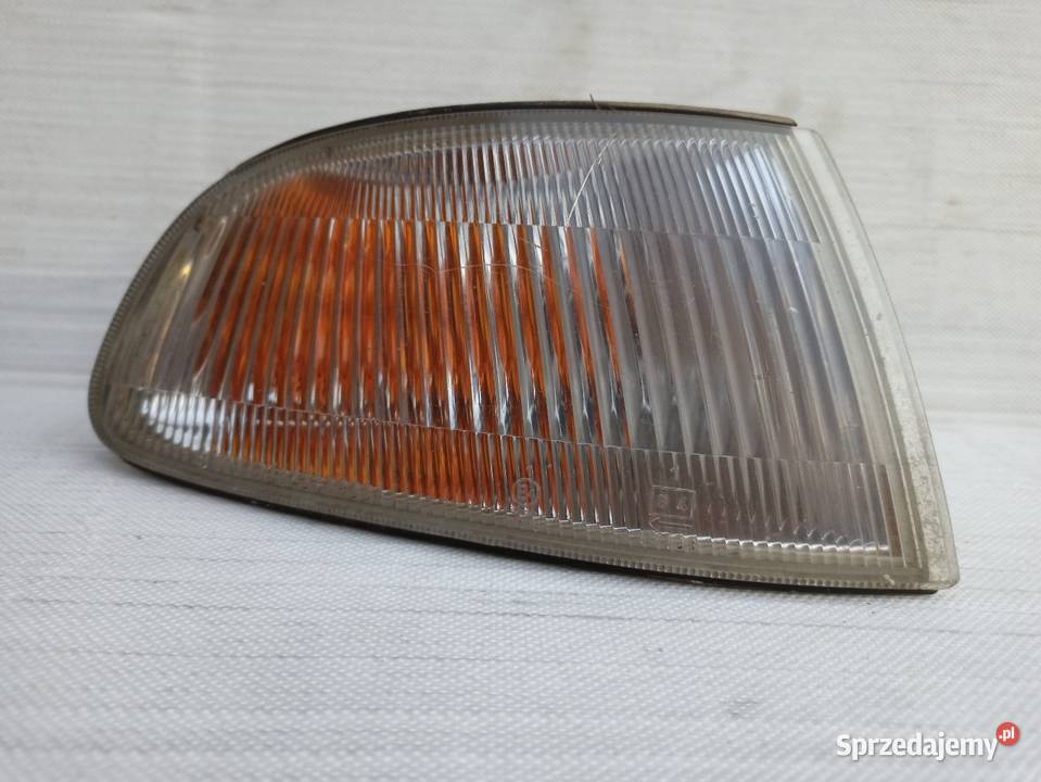 Honda Civic V EG4 kierunkowskaz kierunek migacz osobowe Sieradz
