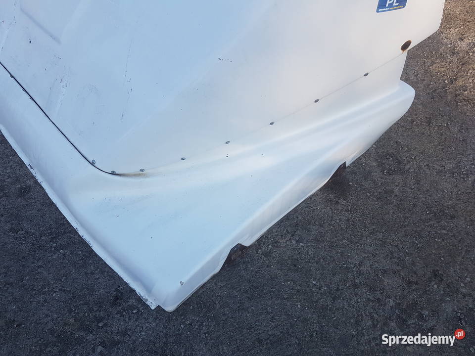 Lublin lublinek bus dostawczy fiat ford vw mb osobowe Legnica sprzedam