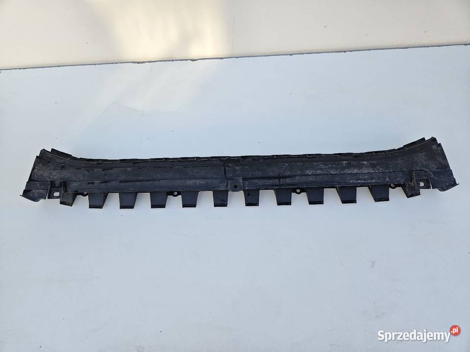 SUBARU FORESTER V 5 SK WZMOCNIENIE ABSORBER Wzmocnienia, belki i wsporniki Międzychód