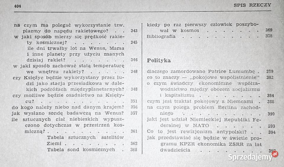 Kto kiedy dlaczego Tom 4 J Herlinger Rok wydania 1961 lubelskie Chełm sprzedam