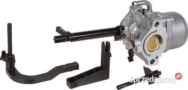 Gaźnik 591378 Do kosiarek Kamionna