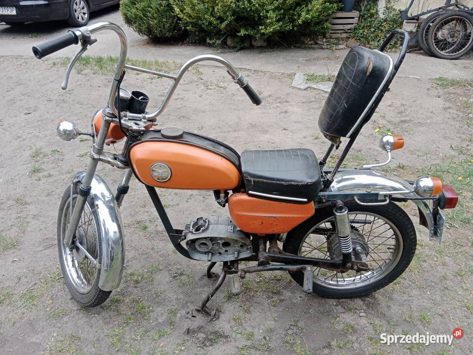 Wsk