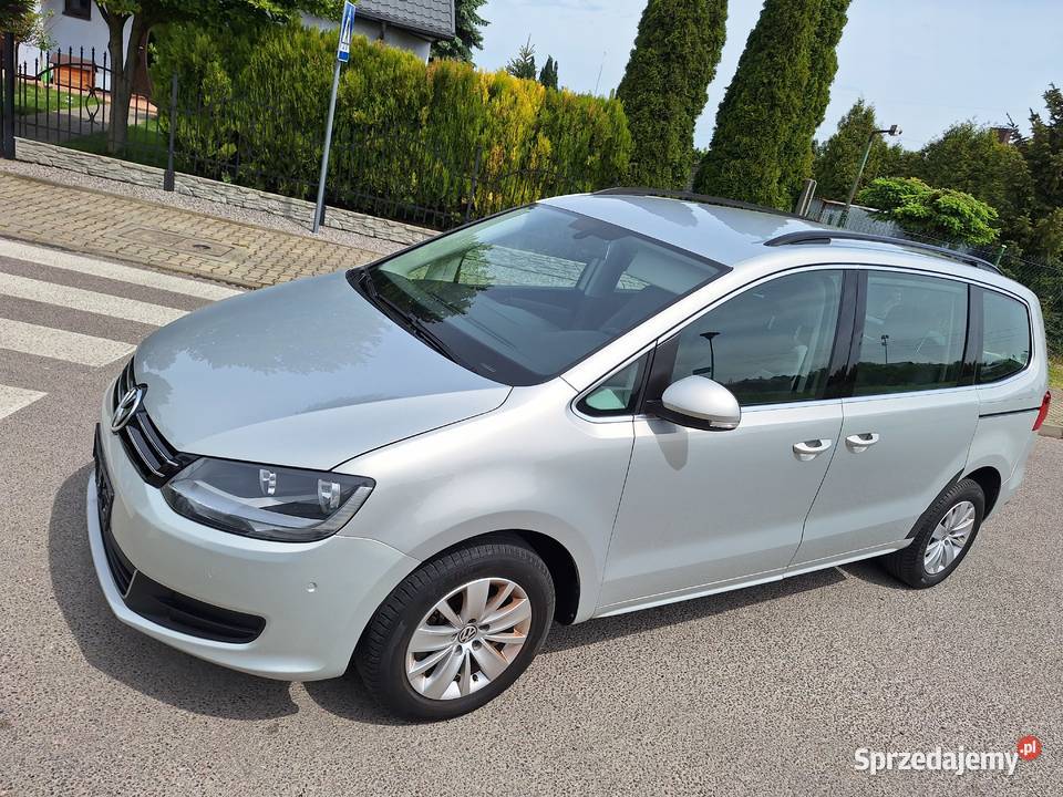 SPROWADZONYSERWISOWANYAUTOMATDSG autoalarm Zamość
