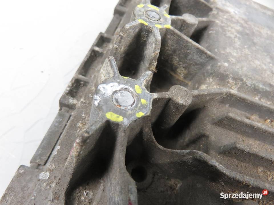 STEROWNIK CAYENNE Turbo 45 6576635305