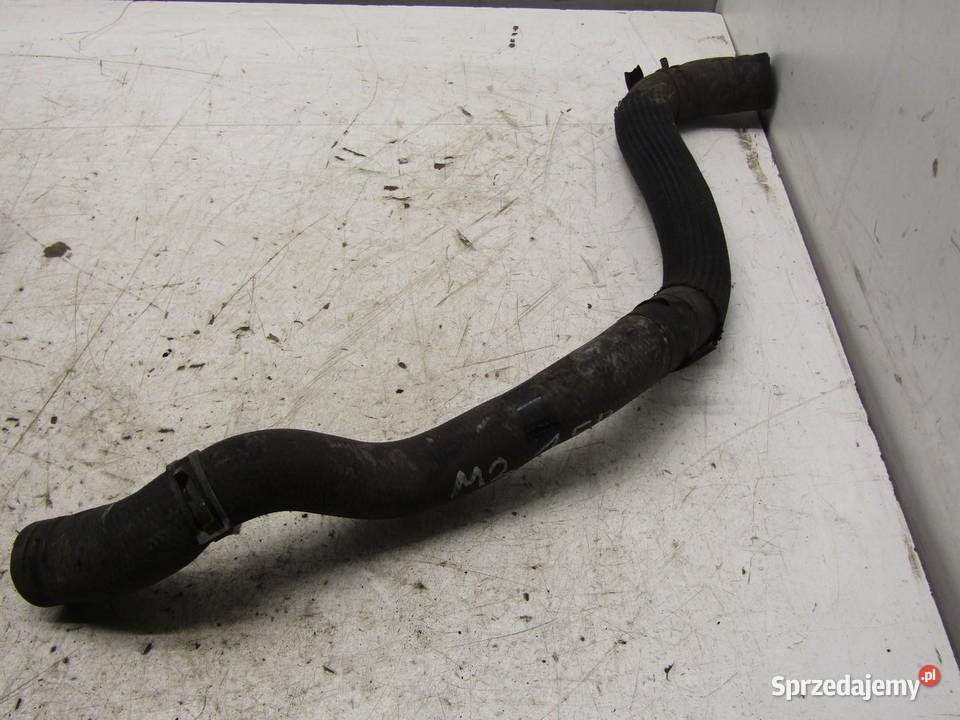 WĄŻ PRZEWÓD RURKA WODY 15 B MAZDA 2 DJ P31H