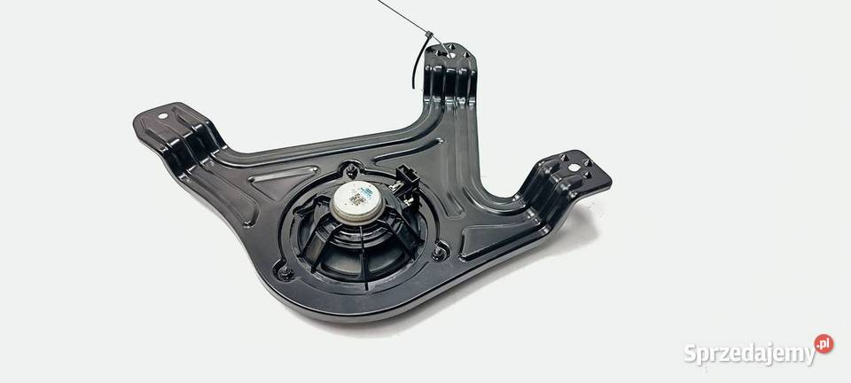 GŁOŚNIK AUDI A8 L D5 4N 4N0035416 Pozostałe sprzedam