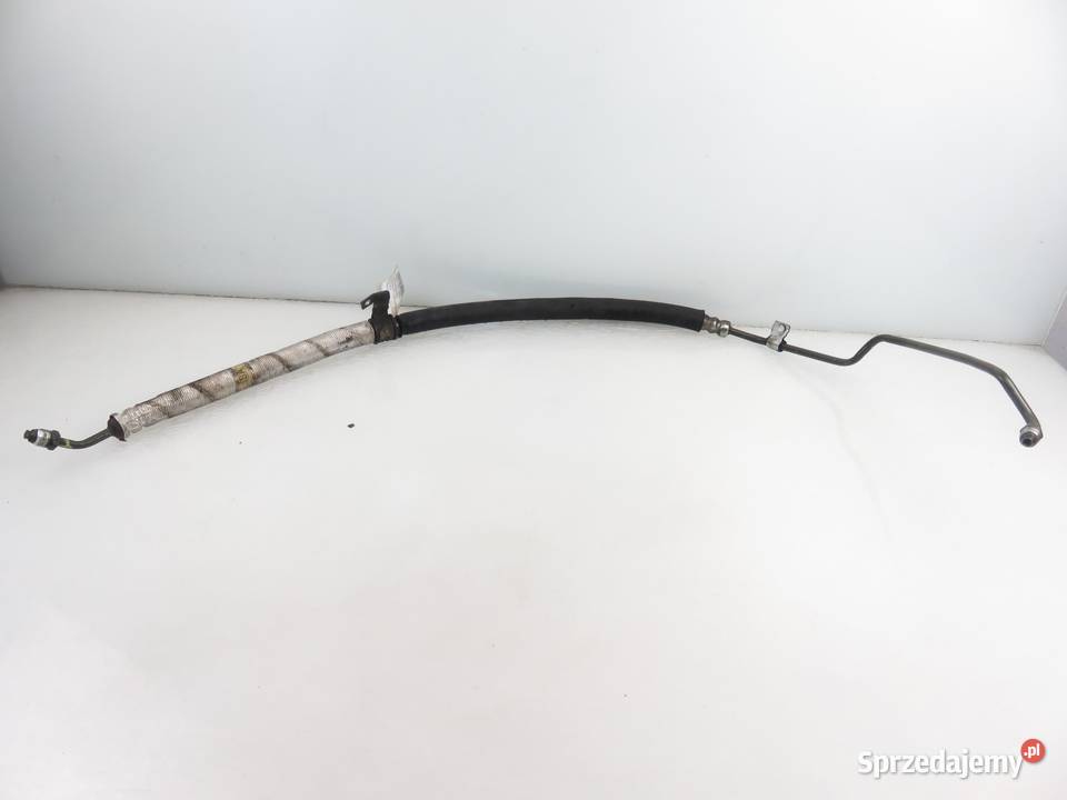 PRZEWÓD WSPOMAGANIA CHEVROLET EPICA 20