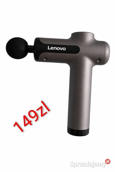 Gadżety ładowarki usb masażer regał najazdy Michałowice