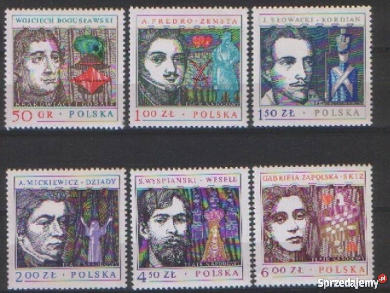 Zn Fi 2444 9 1978 Gliwice