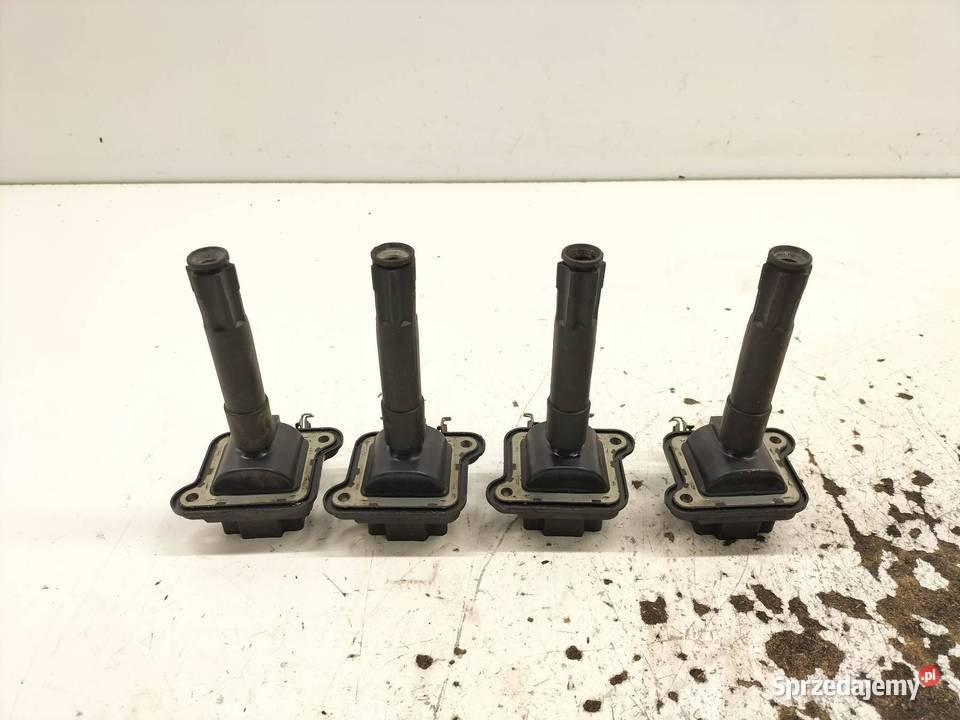 CEWKA ZAPŁONOWA CE20019 18 B 149 VW Volkswagen