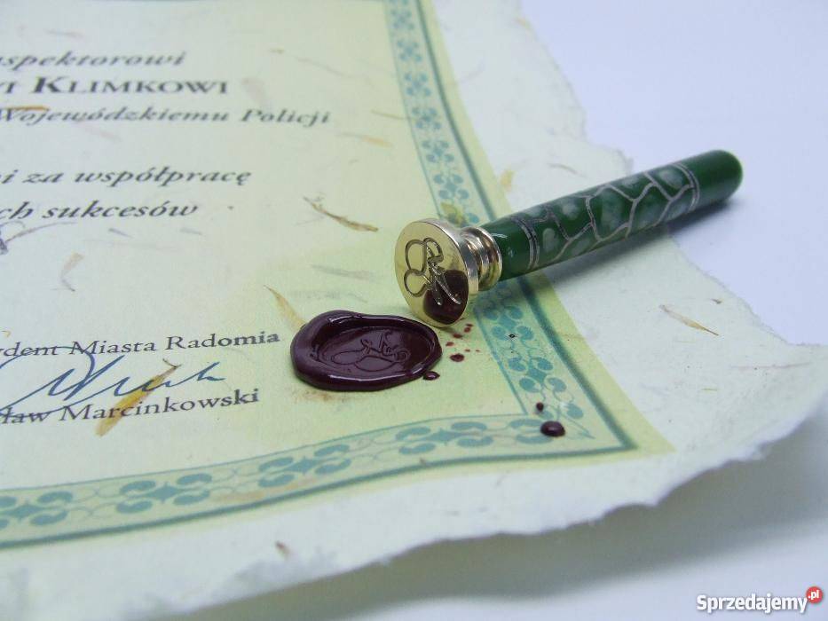 Ploter grawerski Roland EGX 300 Radom sprzedam