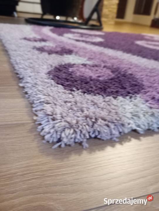 Dywan 160220 podkarpackie Rakszawa