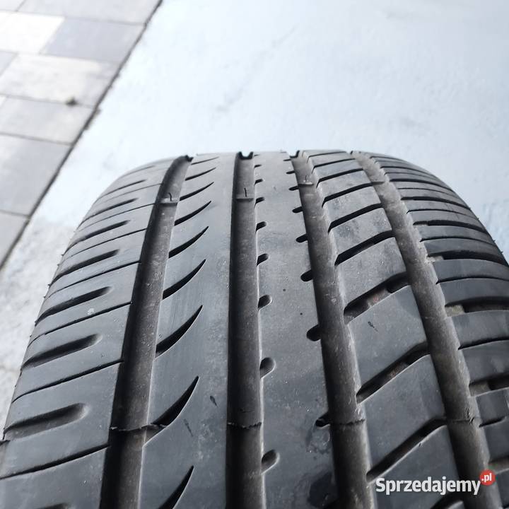 Koła letnie 18 do Mercedesa E klasa Zator sprzedam
