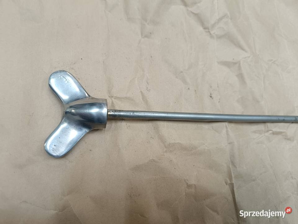 Motylek trapezy dkw nz 350 iż 49 sokoł 125 shl Częstochowa