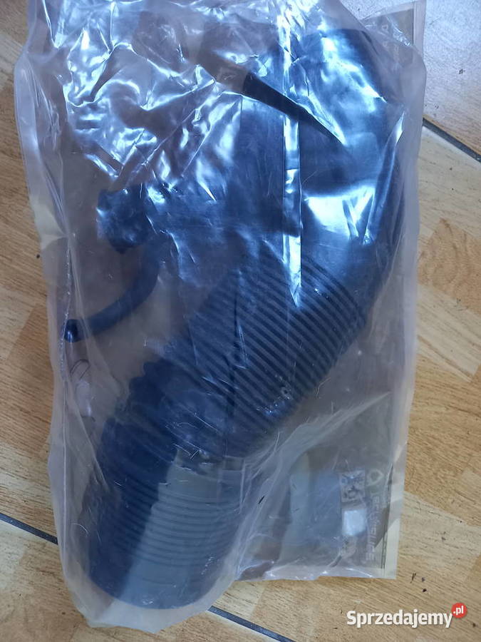 przewód filtra powietrza AUDI A3 16 18 GOLF IV