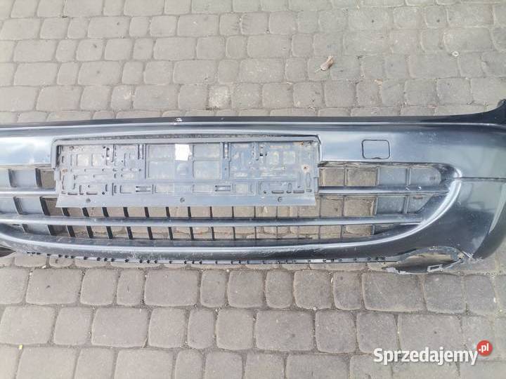 CITROEN XSARA 2 ZDERZAK PRZÓD EYPC Nowy Sącz