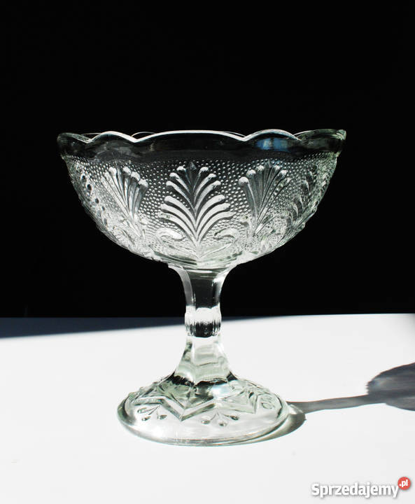 Paterka HSG Ząbkowice Gdynia