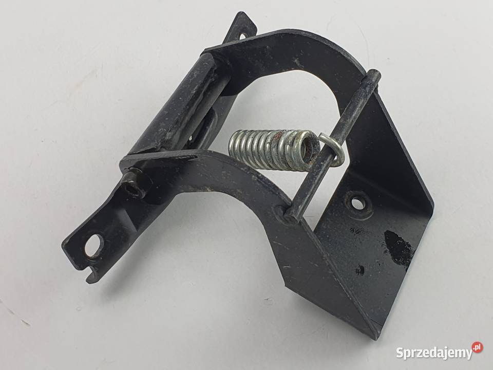 Zawias Siedzenia Zamek Uchwyt Peugeot Jet Force Łódź