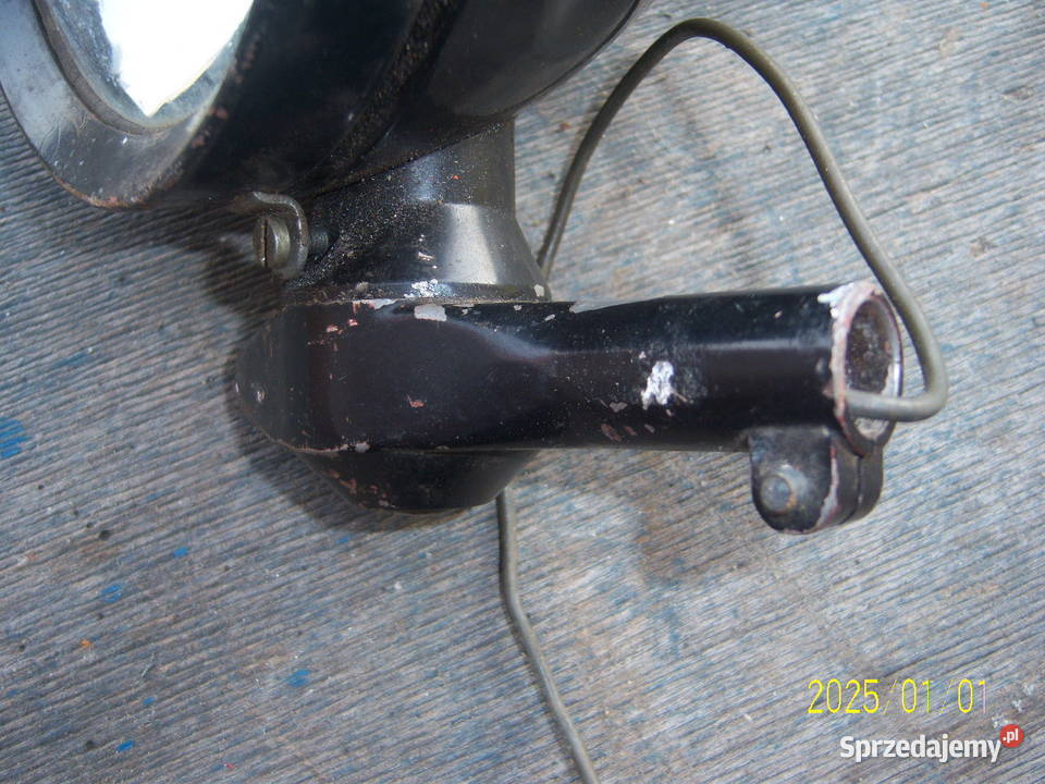 Nysa MO ZOMO pogotowie SW Star hydromil szperacz