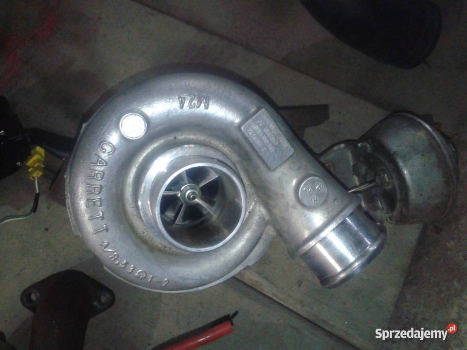 honda accord 7 mcpherson 22 lift przód tył lewy sprzedam