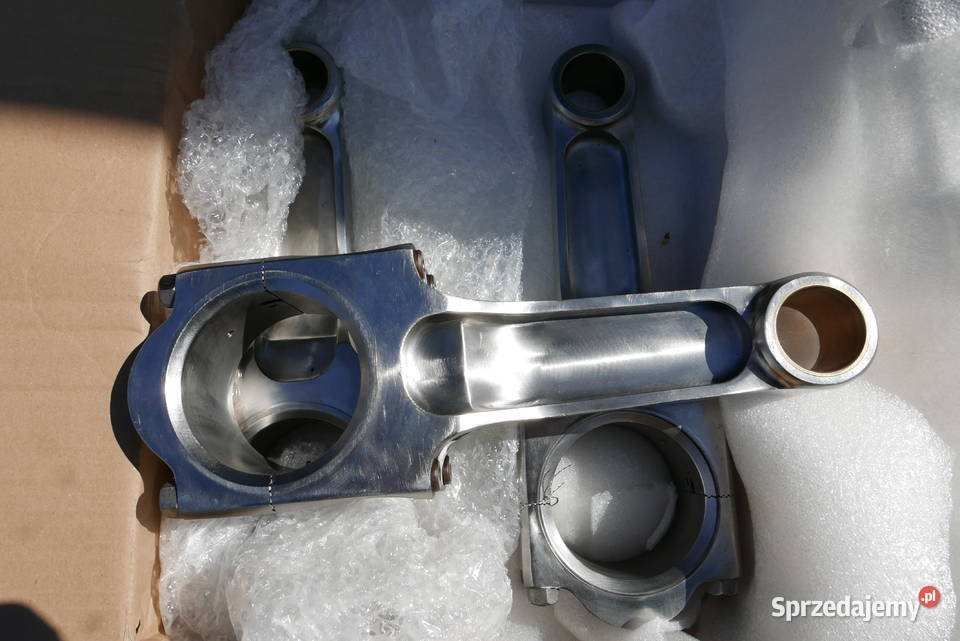 BWP KORBOWÓD WIDLASTY UTD20