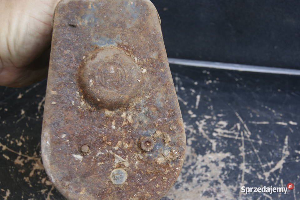 PRADNICA PRĄDNICA ROBERT BOSCH BG 0612 L3