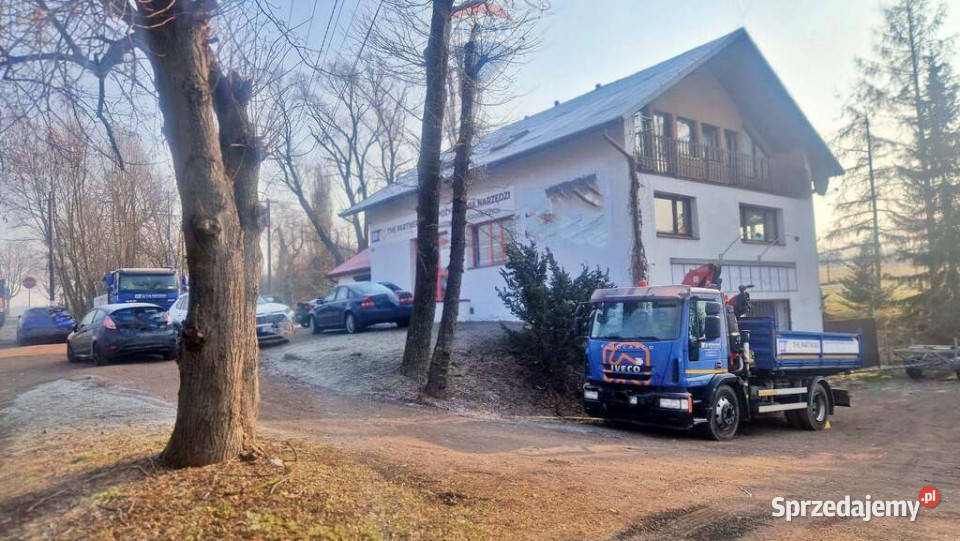 Doskonała Świetna Widoczność