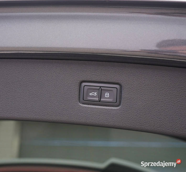 Audi Q7 30TDI 231 Quattro Sline Matrix Kamera świętokrzyskie Kielce sprzedam