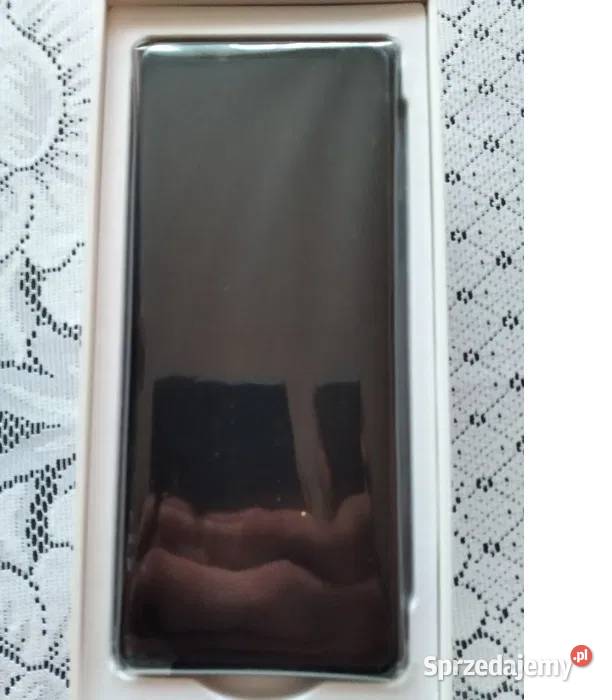 Nowy Sony Xperia 5 II 8128G Rzeszów