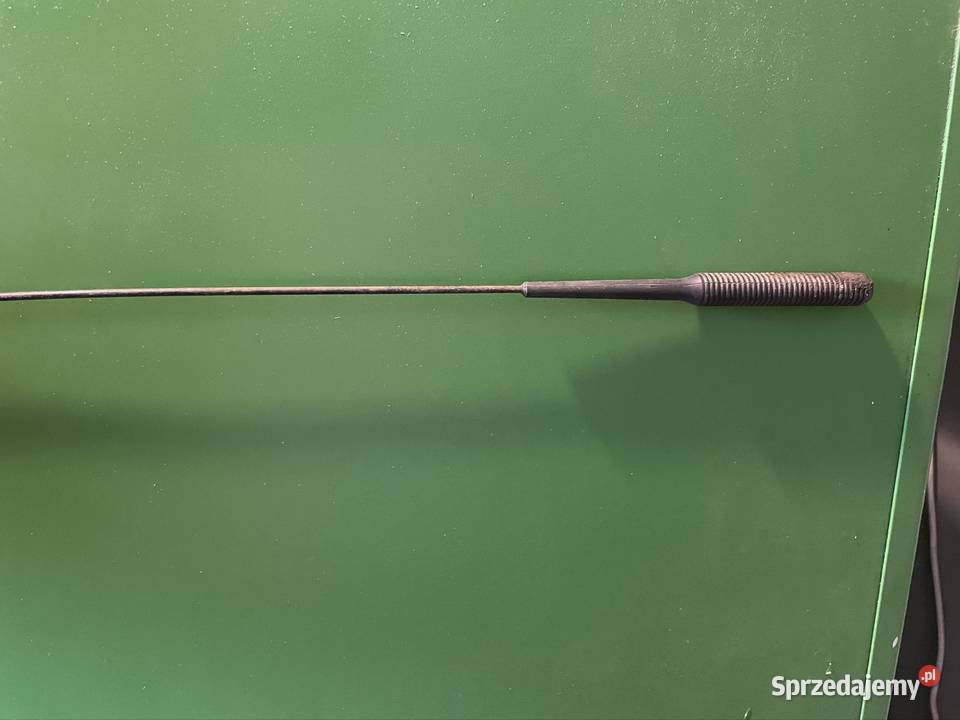 Antena samochodowa bat Fiat 125 126p Polonez Bełchatów