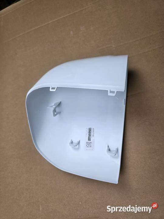 OSŁONA LUSTERKA FORD CUSTOM PZ3117K746CB mazowieckie Radom