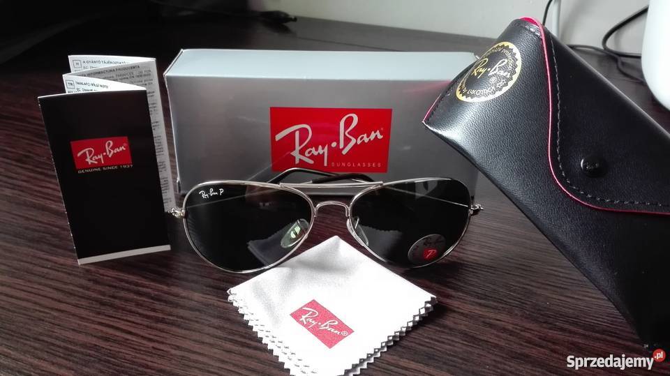 okulary ray ban sklep stacjonarny okulary ray ban sklep stacjonarny