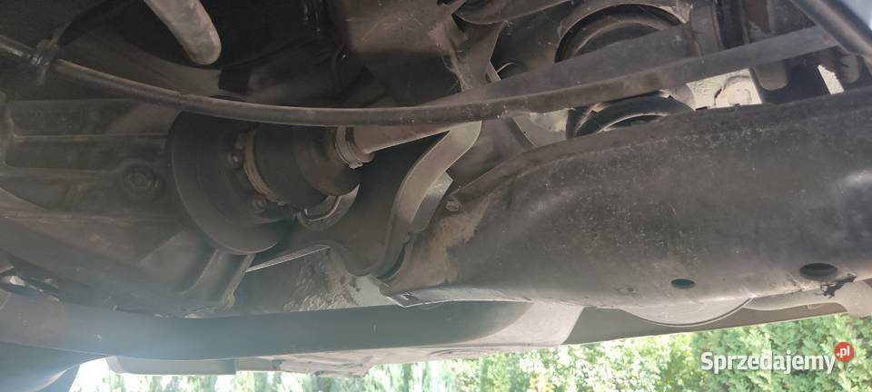 190E 18 Klima 29000 nowy Drzewica sprzedam