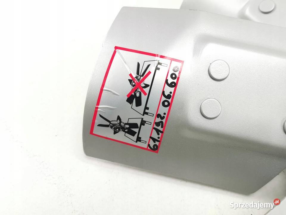 SPRZĘGŁO WISKOTYCZNE WISKOZA IVECO 4774258 osobowe sprzedam