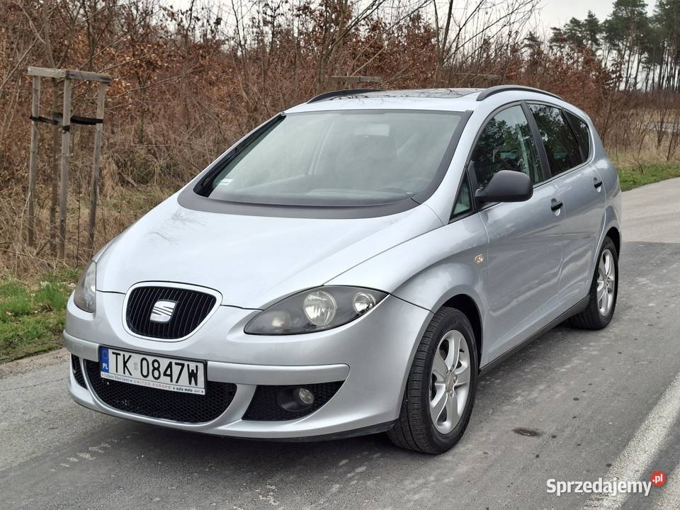 Sprzedam elektryczne szyby Kielce sprzedam