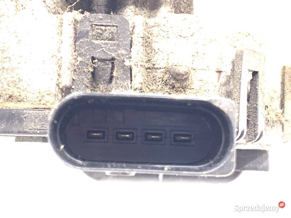 MECHANIZM WYCIERACZEK PRZÓD ALFA 159 60694874 osobowe