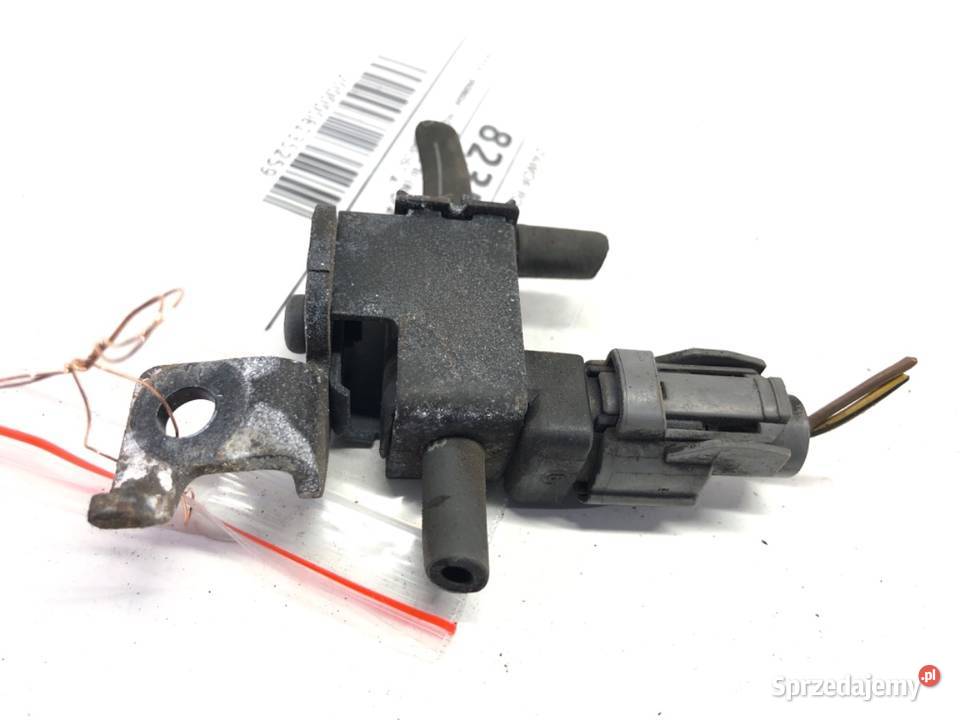 ZAWÓR PODCIŚNIENIA HONDA CRV III 22 140 osobowe sprzedam